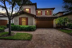 7996 Cordoba Pl, Naples, FL 34113 - Photo 1