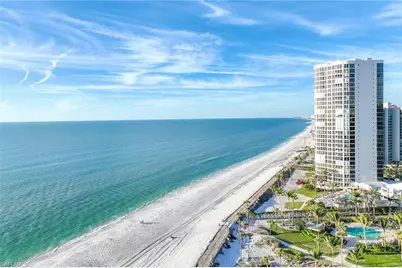 4401 Gulf Shore Blvd N #C304, Naples, FL 34103 - Photo 1