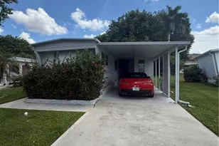 72 San Remo Cir, Naples, FL 34112 - Photo 1