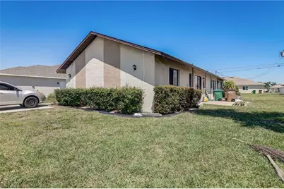 4207-4209 Skyline Blvd, Cape Coral, FL 33914 - Photo 1