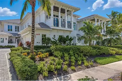 3290 Dorado Ln #201, Naples, FL 34114 - Photo 1