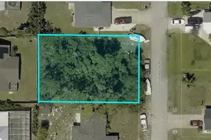 18274 Fuchsia Rd, Fort Myers, FL 33967 - Photo 1