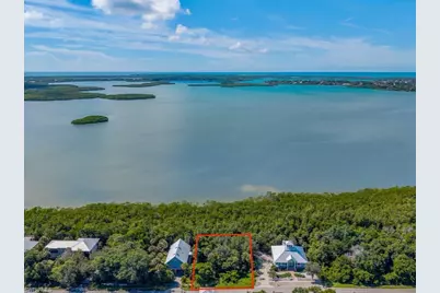 1989 Sheffield Ave, Marco Island, FL 34145 - Photo 1