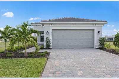 17830 Beautybush Ter, North Fort Myers, FL 33917 - Photo 1