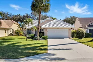 6074 Westbourgh Dr, Naples, FL 34112 - Photo 1