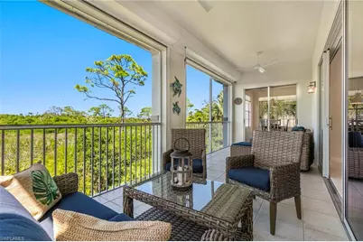 19510 Emerald Bay #202, Estero, FL 33928 - Photo 1