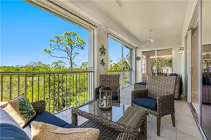 19510 Emerald Bay, Estero, FL 33928 - Photo 1