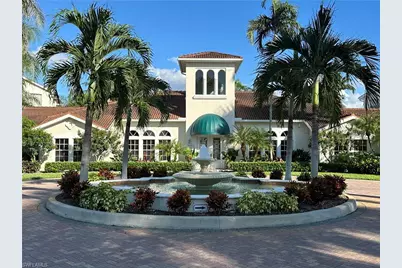 4690 Saint Croix Ln #418, Naples, FL 34109 - Photo 1