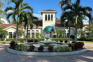 4690 St Croix Ln, Naples, FL 34109 - Photo 1