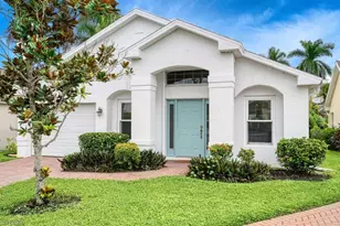 3516 Magenta Ct, Naples, FL 34112 - Photo 1