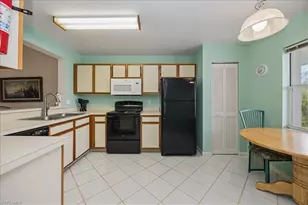 1343 Churchill Cir, Naples, FL 34116 - Photo 1