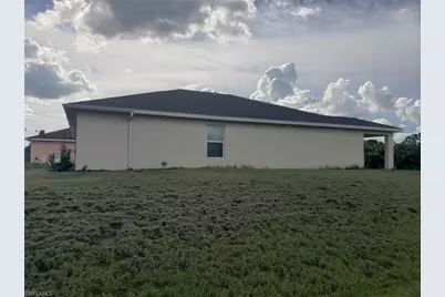 3200 41st St SW, Lehigh Acres, FL 33976 - Photo 1