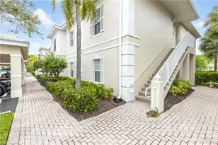 1405 Sweetwater Cove, Naples, FL 34110 - Photo 1