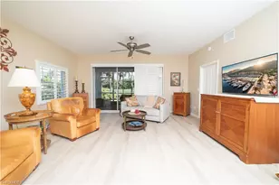 8420 Mystic Greens Way, Naples, FL 34113 - Photo 1