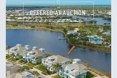 6553 Dominica Dr #202, Naples, FL 34113 - Photo 1