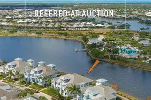 6553 Dominica Dr, Naples, FL 34113 - Photo 1