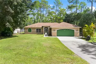 540 7th St SW, Naples, FL 34117 - Photo 1