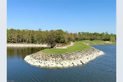 8555 Naples Heritage Dr #238, Naples, FL 34112 - Photo 1