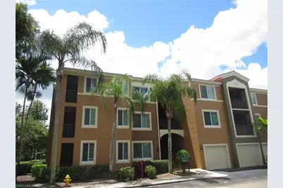 1180 Reserve Way #104, Naples, FL 34105 - Photo 1