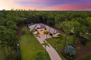 24100 Dietz Dr, Bonita Springs, FL 34135 - Photo 1