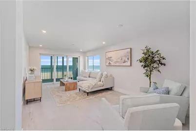 25870 Hickory Blvd #207, Bonita Springs, FL 34134 - Photo 1