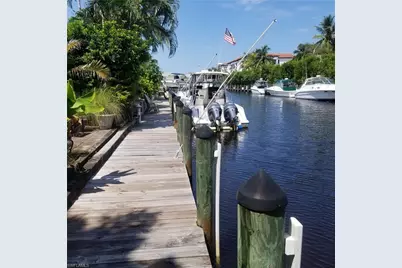 1475 Curlew Ave #1, Naples, FL 34102 - Photo 1