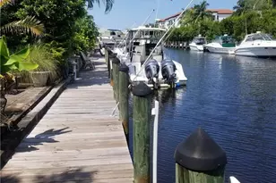 1475 Curlew Ave, Naples, FL 34102 - Photo 1