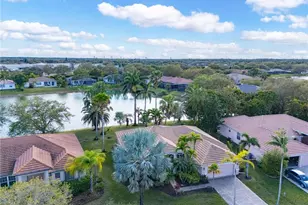 3266 Sturgeon Bay Ct, Naples, FL 34120 - Photo 1