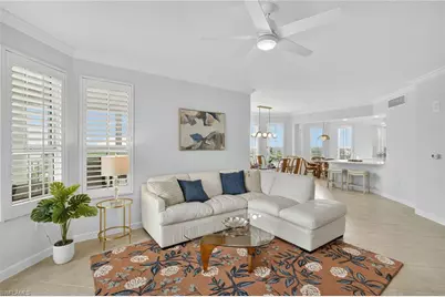 325 Dunes Blvd #1007, Naples, FL 34110 - Photo 1