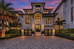 17835 Miromar Lakes Pkwy, Miromar Lakes, FL 33913 - Photo 1