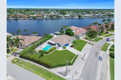 [Address not provided], Marco Island, FL 34145 - Photo 1