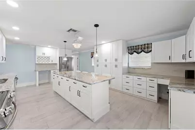 4849 Regal Dr, Bonita Springs, FL 34134 - Photo 1
