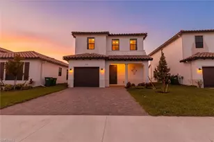 5656 Cerva Ln, Ave Maria, FL 34142 - Photo 1