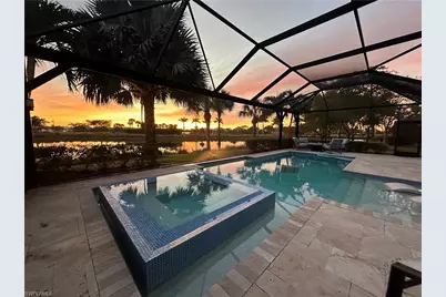 5042 Andros Dr, Naples, FL 34113 - Photo 1