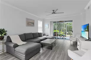 1000 Mainsail Dr S, Naples, FL 34114 - Photo 1