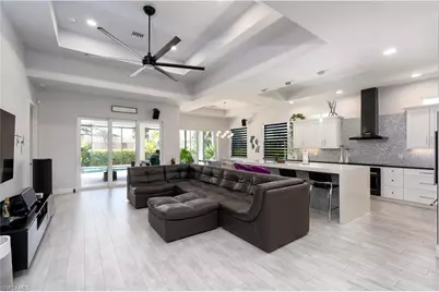 198 2nd St, Bonita Springs, FL 34134 - Photo 1