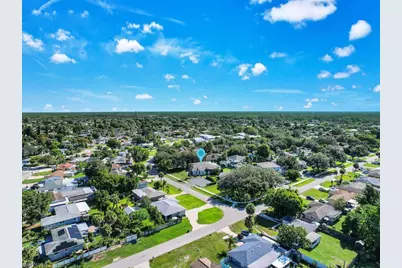 2160 43rd Ter SW #49, Naples, FL 34116 - Photo 1