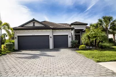 11726 Canopy Loop, Fort Myers, FL 33913 - Photo 1