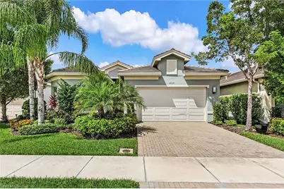 28628 Montecristo Loop, Bonita Springs, FL 34135 - Photo 1