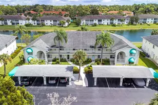 420 Belina Dr, Naples, FL 34104 - Photo 1