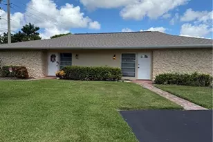 525 Palm View Dr, Naples, FL 34110 - Photo 1