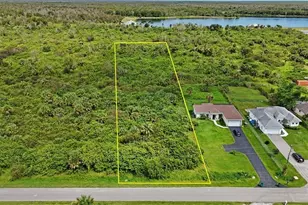 745 41st Ave NW, Naples, FL 34120 - Photo 1