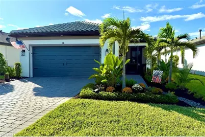 20564 Pebble Glen Dr, Estero, FL 33928 - Photo 1