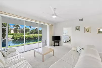 3572 Windjammer Cir #1403, Naples, FL 34112 - Photo 1