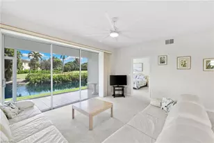 3572 Windjammer Cir, Naples, FL 34112 - Photo 1