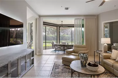 17066 Porta Vecchio Way #101, Naples, FL 34110 - Photo 1