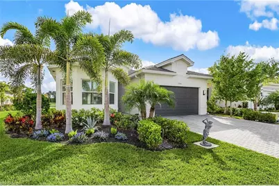 28388 Turin Ct, Bonita Springs, FL 34135 - Photo 1