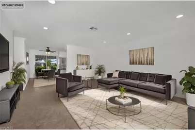 167 Crown Dr #12, Naples, FL 34110 - Photo 1