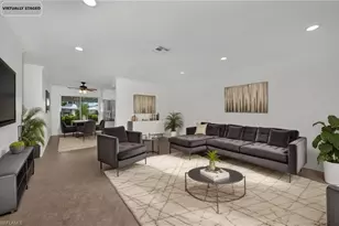 167 Crown Dr, Naples, FL 34110 - Photo 1