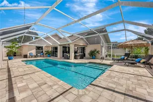 11043 Longshore Way W, Naples, FL 34119 - Photo 1